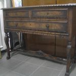 490 3476 Sideboard